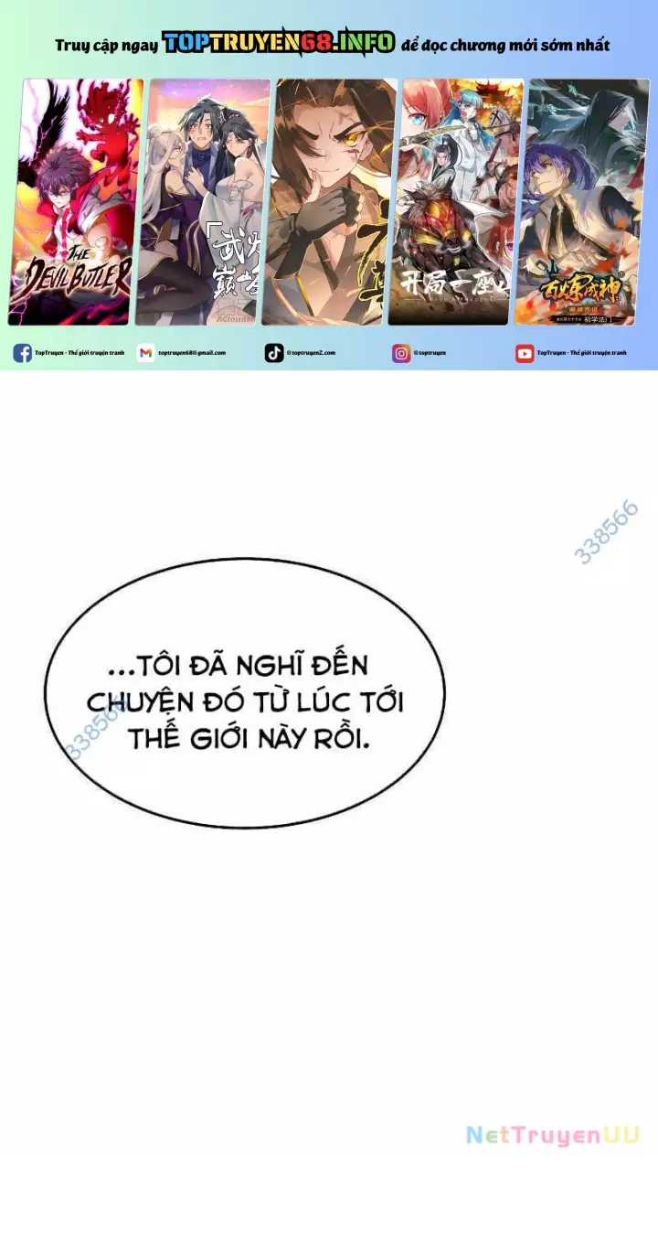 Đại Pháp Sư Mở Nhà Hàng - Chap 44 - Trang 2