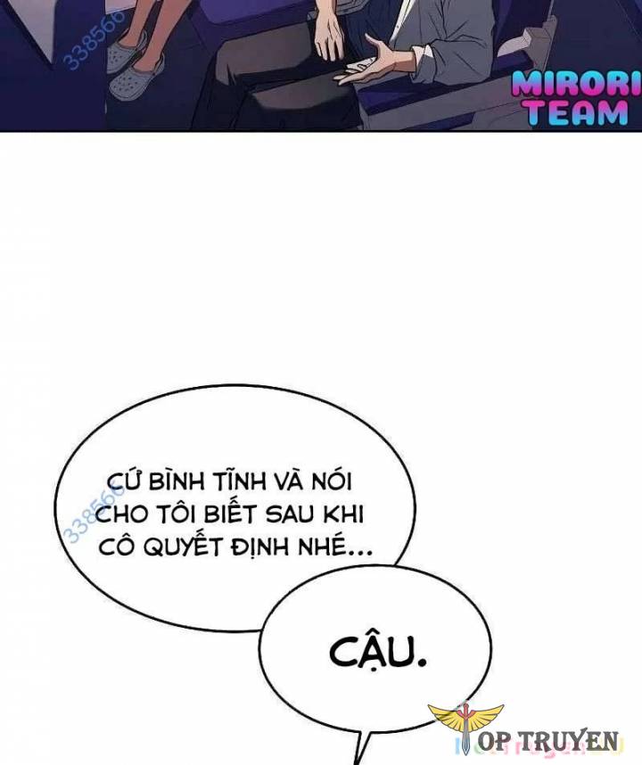 Đại Pháp Sư Mở Nhà Hàng - Chap 44 - Trang 11
