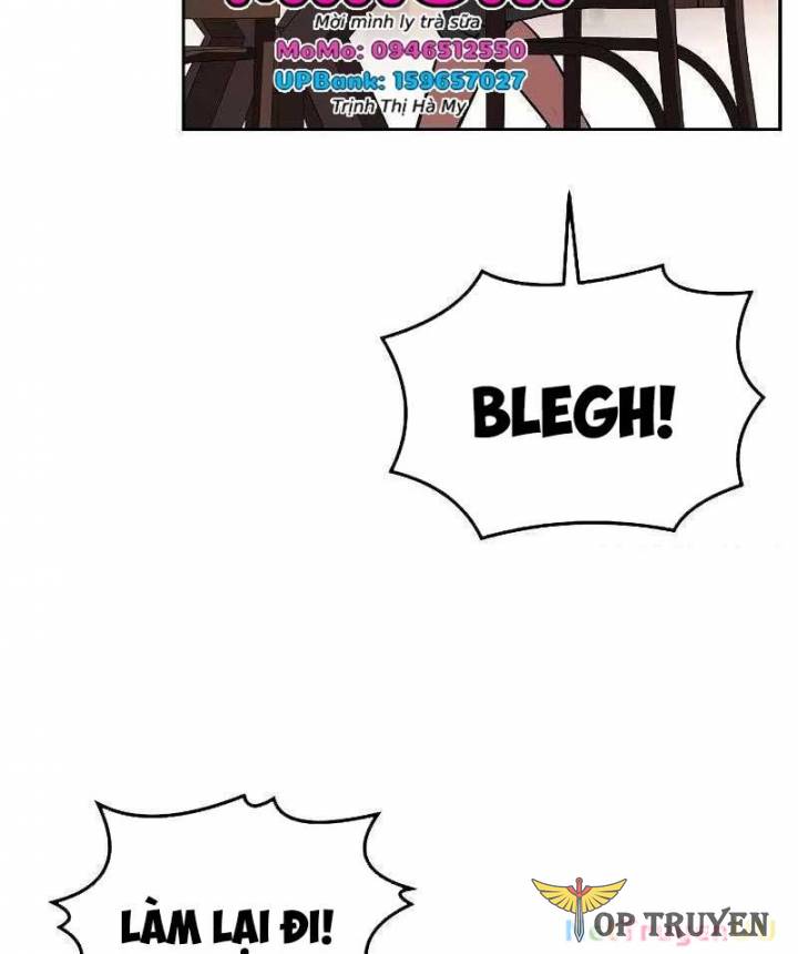 Đại Pháp Sư Mở Nhà Hàng - Chap 44 - Trang 101