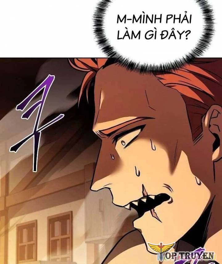 Đại Pháp Sư Mở Nhà Hàng - Chap 44 - Trang 104