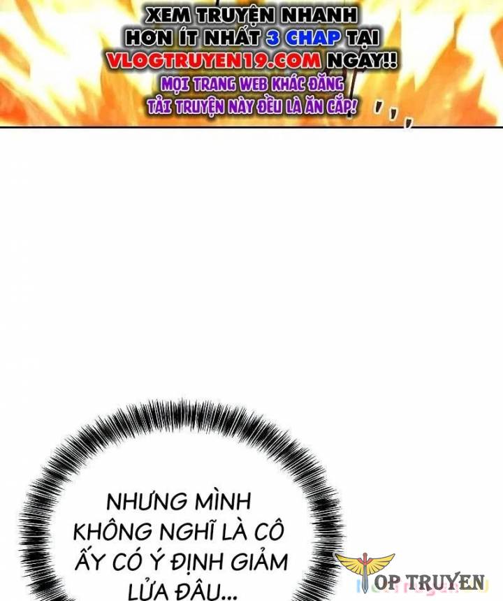 Đại Pháp Sư Mở Nhà Hàng - Chap 44 - Trang 107
