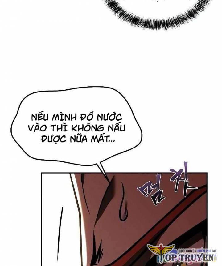 Đại Pháp Sư Mở Nhà Hàng - Chap 44 - Trang 109
