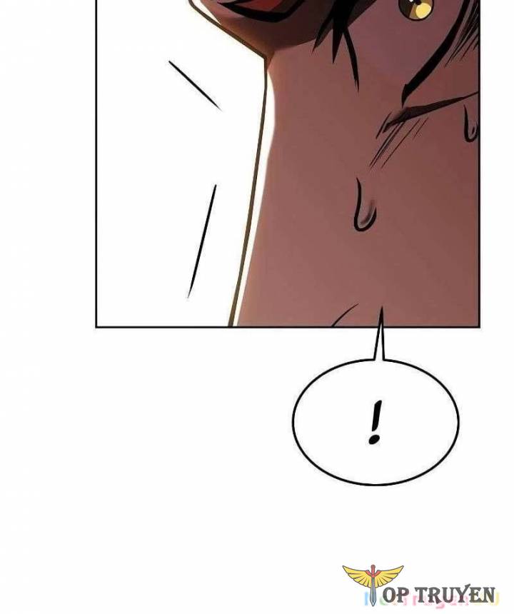Đại Pháp Sư Mở Nhà Hàng - Chap 44 - Trang 110