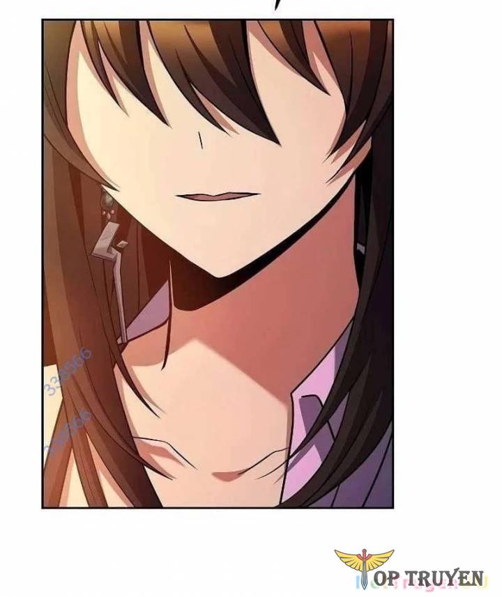 Đại Pháp Sư Mở Nhà Hàng - Chap 44 - Trang 12