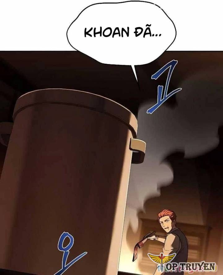 Đại Pháp Sư Mở Nhà Hàng - Chap 44 - Trang 111