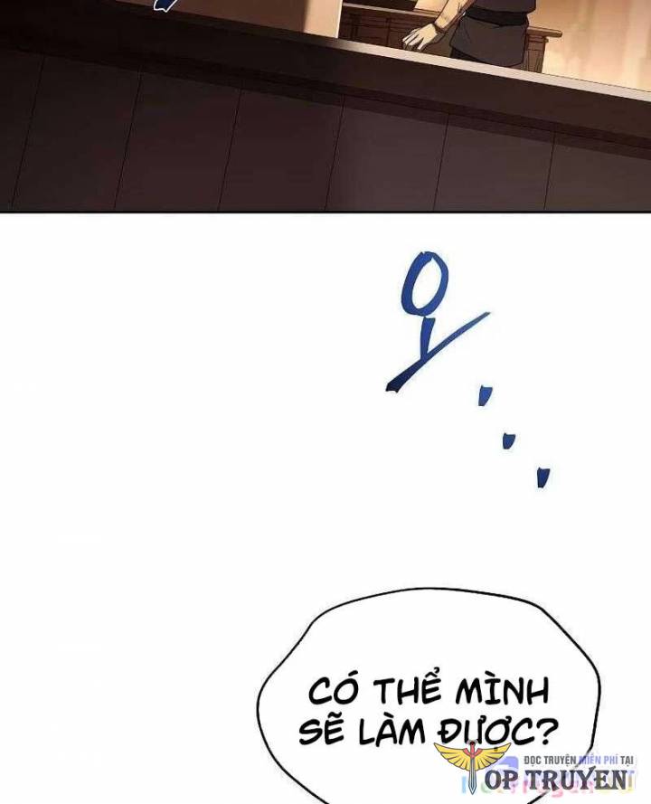 Đại Pháp Sư Mở Nhà Hàng - Chap 44 - Trang 112