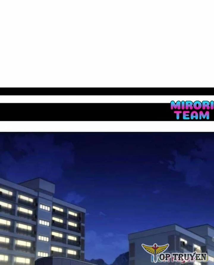 Đại Pháp Sư Mở Nhà Hàng - Chap 44 - Trang 114