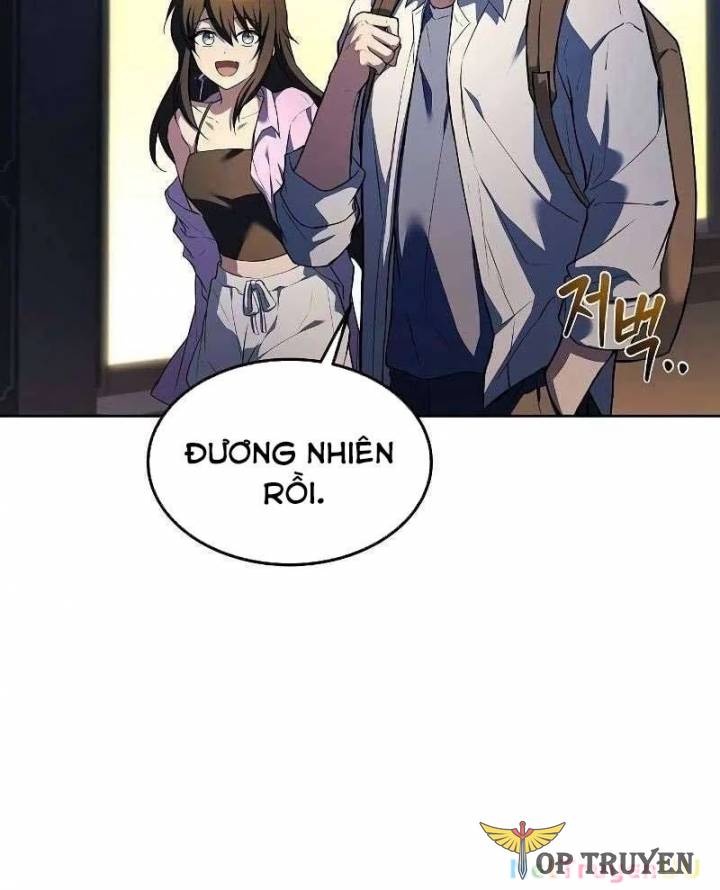 Đại Pháp Sư Mở Nhà Hàng - Chap 44 - Trang 117