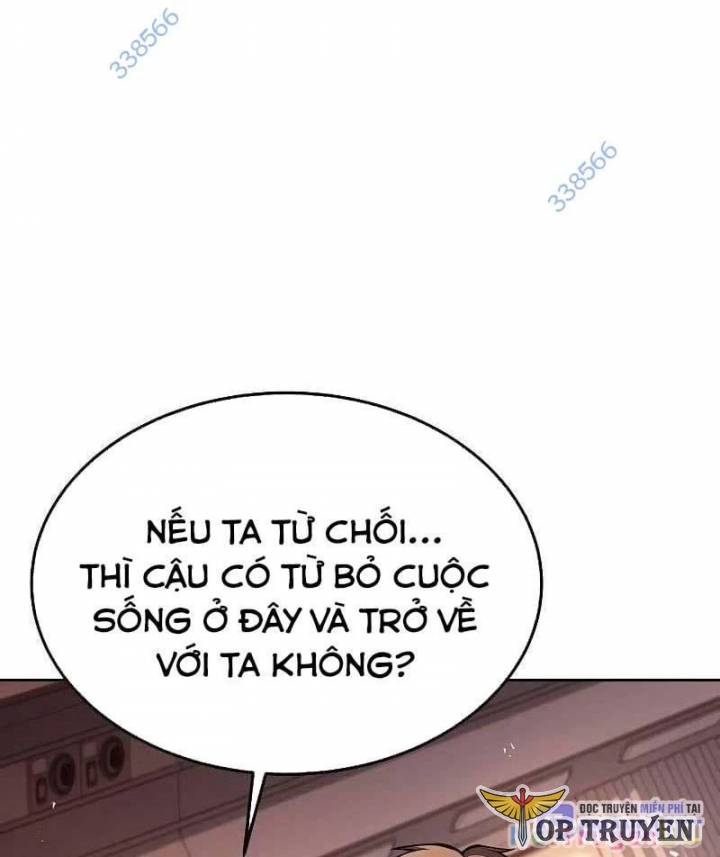 Đại Pháp Sư Mở Nhà Hàng - Chap 44 - Trang 13