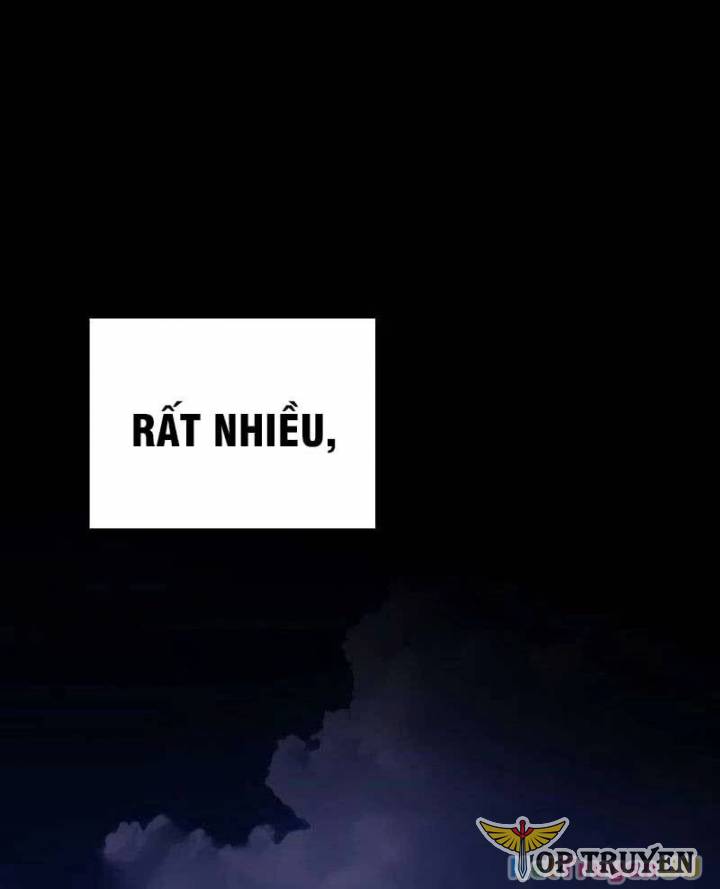Đại Pháp Sư Mở Nhà Hàng - Chap 44 - Trang 122