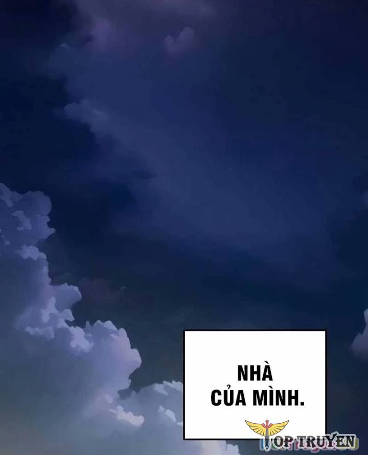 Đại Pháp Sư Mở Nhà Hàng - Chap 44 - Trang 123