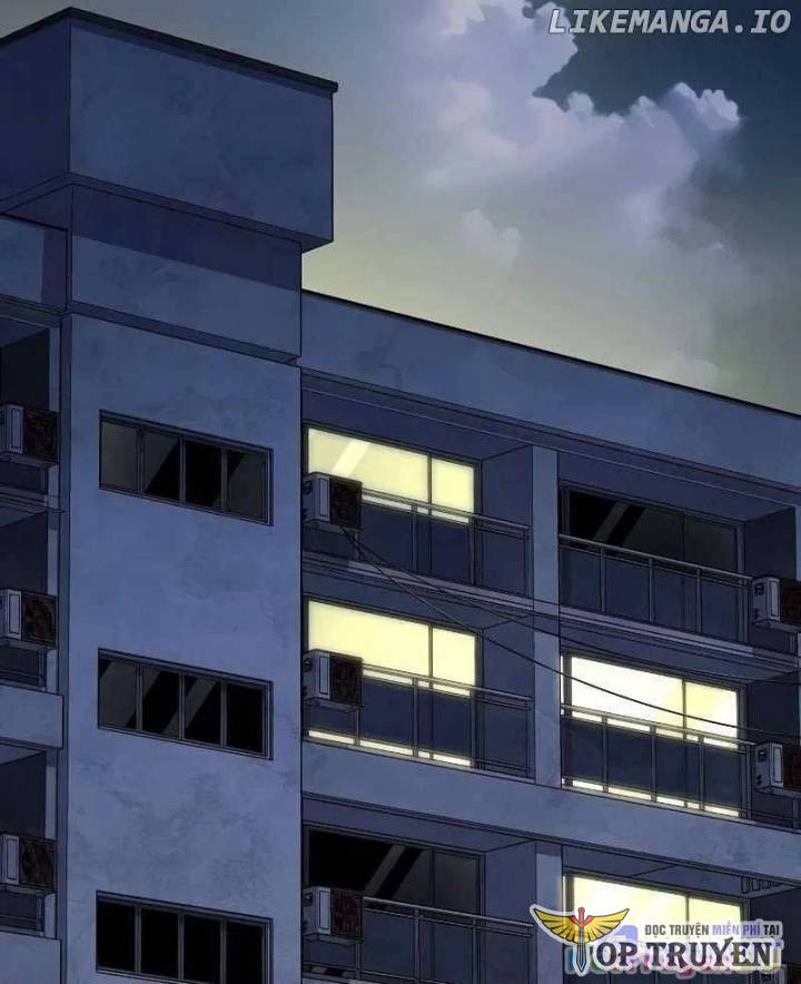 Đại Pháp Sư Mở Nhà Hàng - Chap 44 - Trang 124