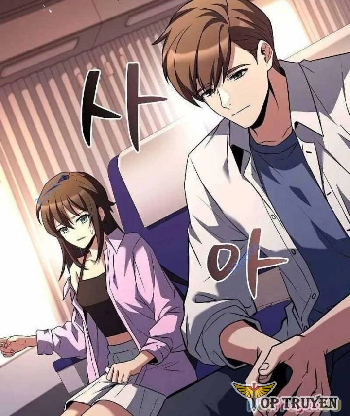 Đại Pháp Sư Mở Nhà Hàng - Chap 44 - Trang 14