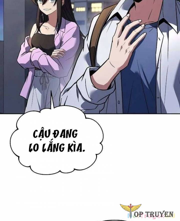 Đại Pháp Sư Mở Nhà Hàng - Chap 44 - Trang 132