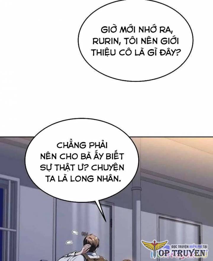 Đại Pháp Sư Mở Nhà Hàng - Chap 44 - Trang 133