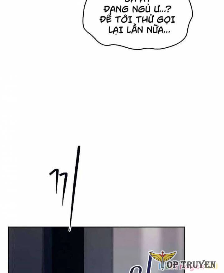 Đại Pháp Sư Mở Nhà Hàng - Chap 44 - Trang 141