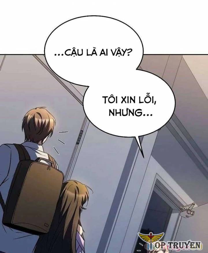 Đại Pháp Sư Mở Nhà Hàng - Chap 44 - Trang 144