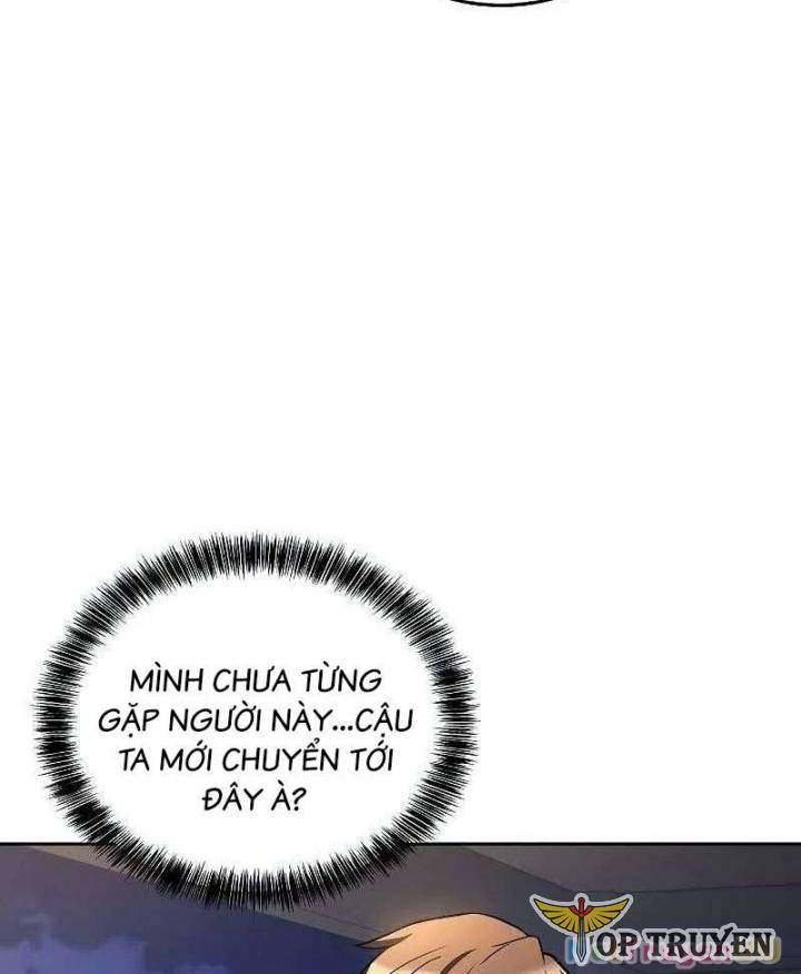 Đại Pháp Sư Mở Nhà Hàng - Chap 44 - Trang 146