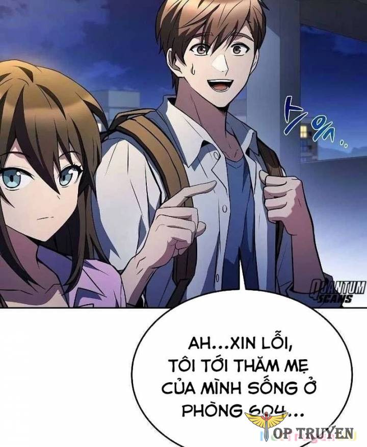 Đại Pháp Sư Mở Nhà Hàng - Chap 44 - Trang 147