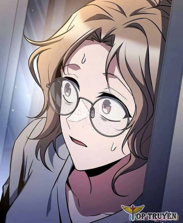 Đại Pháp Sư Mở Nhà Hàng - Chap 44 - Trang 149