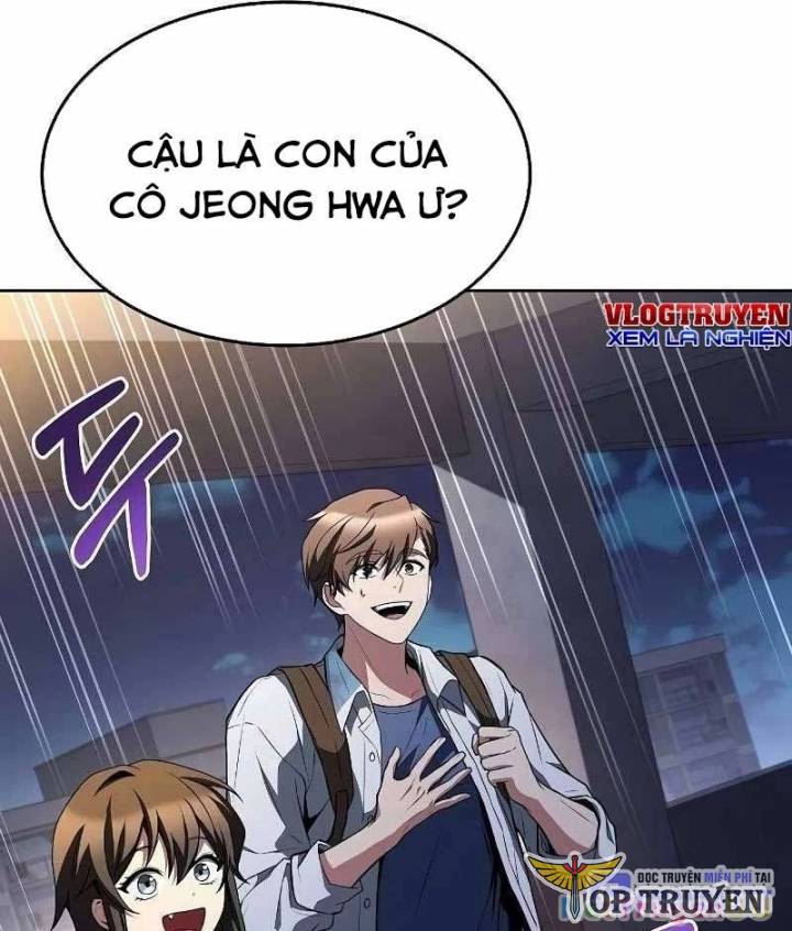 Đại Pháp Sư Mở Nhà Hàng - Chap 44 - Trang 151