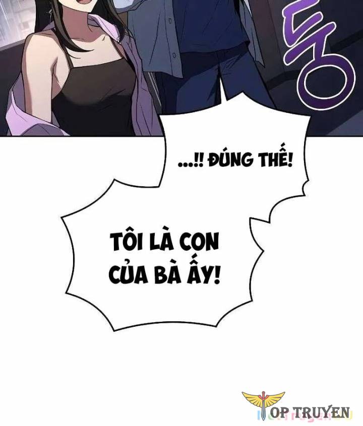 Đại Pháp Sư Mở Nhà Hàng - Chap 44 - Trang 152