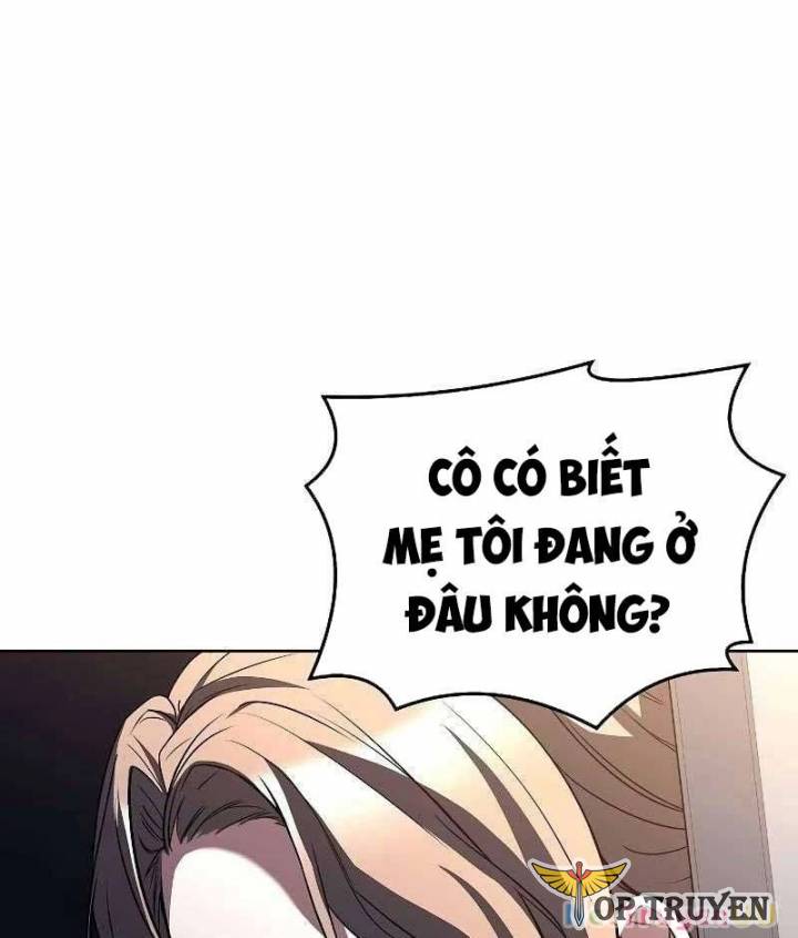 Đại Pháp Sư Mở Nhà Hàng - Chap 44 - Trang 153
