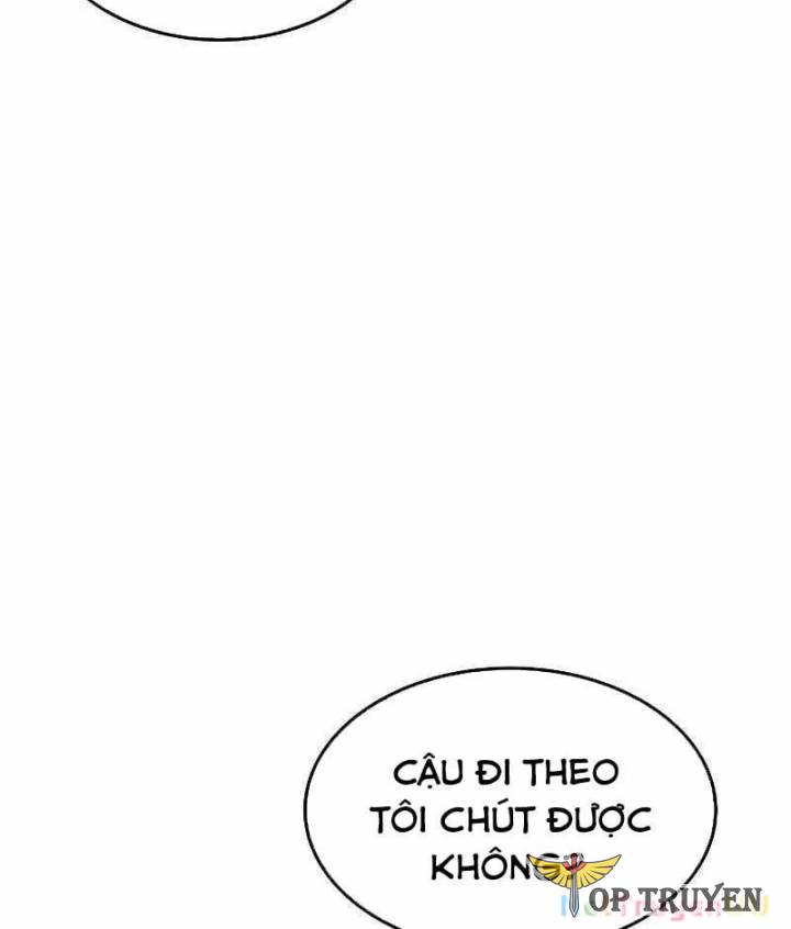 Đại Pháp Sư Mở Nhà Hàng - Chap 44 - Trang 155