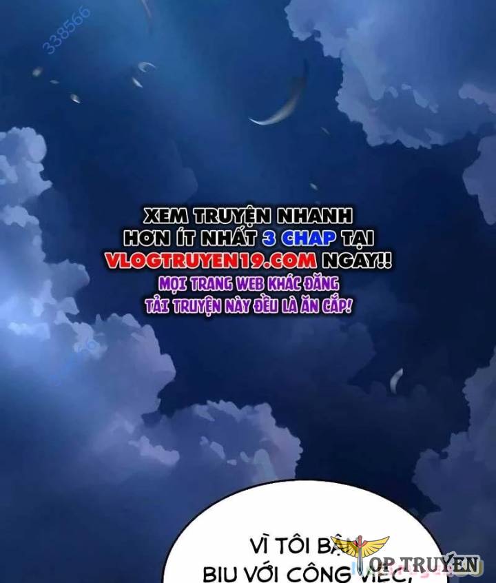 Đại Pháp Sư Mở Nhà Hàng - Chap 44 - Trang 158