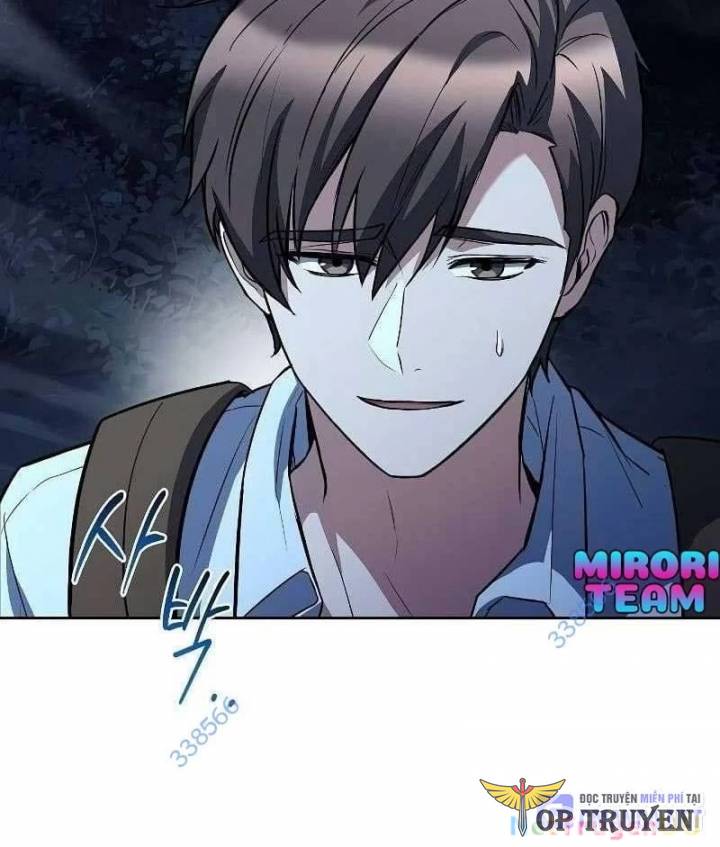 Đại Pháp Sư Mở Nhà Hàng - Chap 44 - Trang 163