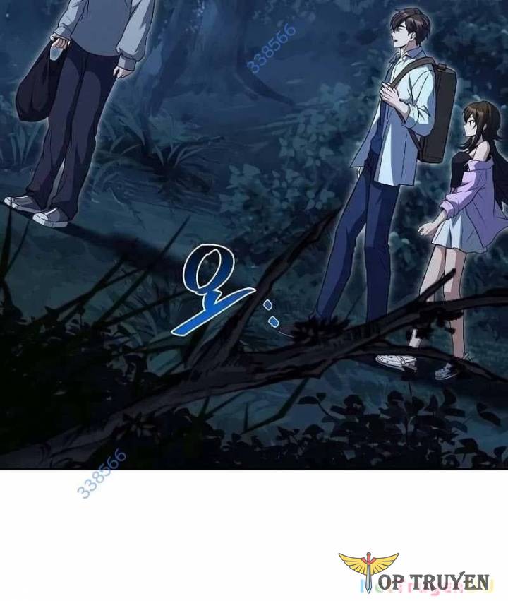 Đại Pháp Sư Mở Nhà Hàng - Chap 44 - Trang 165