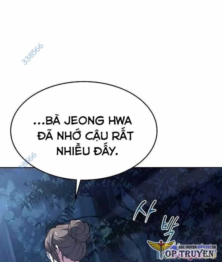 Đại Pháp Sư Mở Nhà Hàng - Chap 44 - Trang 166