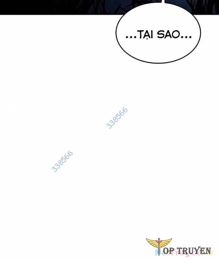 Đại Pháp Sư Mở Nhà Hàng - Chap 44 - Trang 170