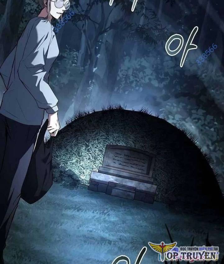 Đại Pháp Sư Mở Nhà Hàng - Chap 44 - Trang 172