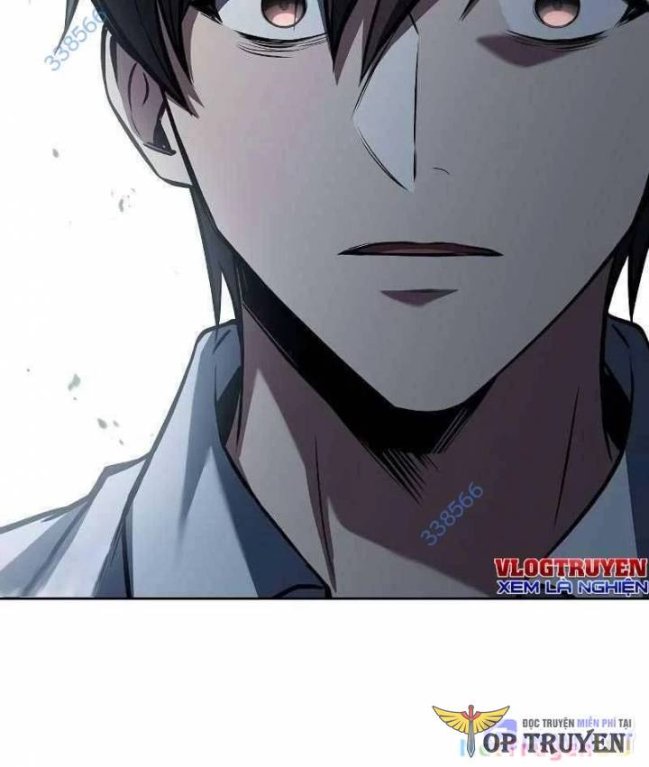 Đại Pháp Sư Mở Nhà Hàng - Chap 44 - Trang 175