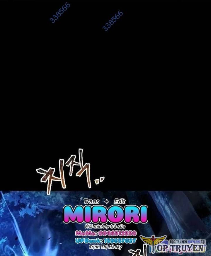 Đại Pháp Sư Mở Nhà Hàng - Chap 44 - Trang 19