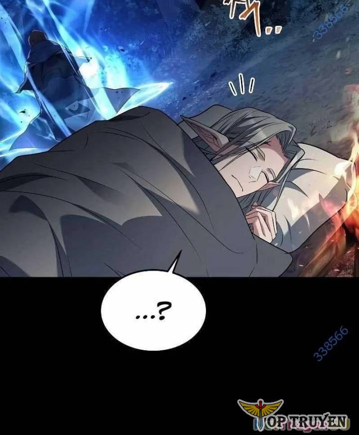 Đại Pháp Sư Mở Nhà Hàng - Chap 44 - Trang 20