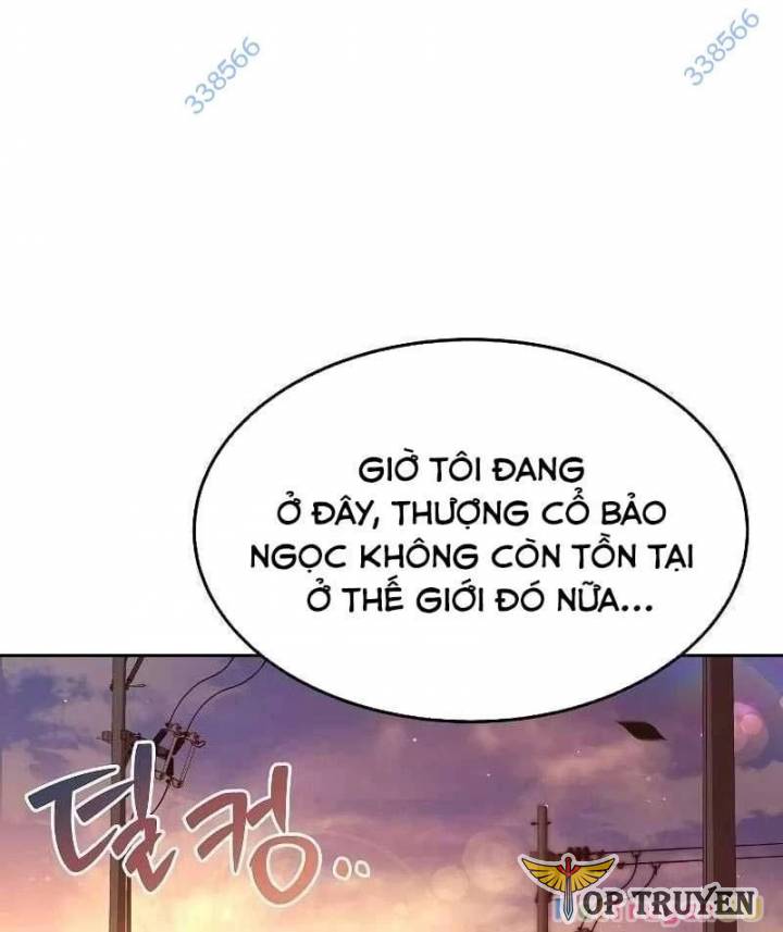 Đại Pháp Sư Mở Nhà Hàng - Chap 44 - Trang 3