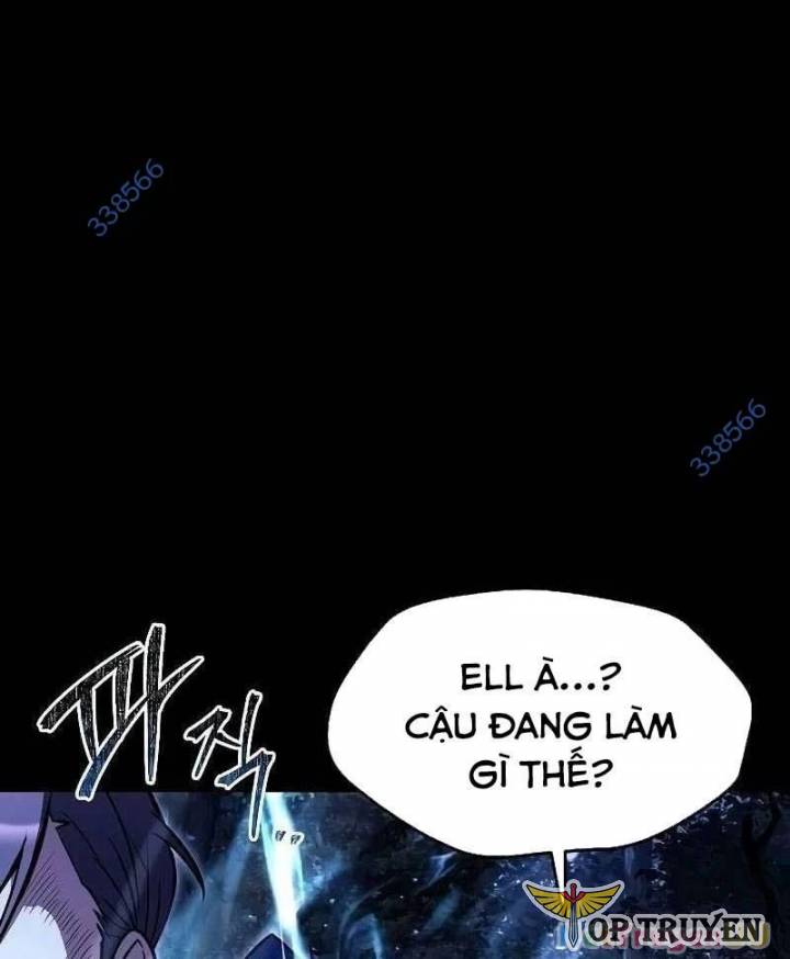 Đại Pháp Sư Mở Nhà Hàng - Chap 44 - Trang 21
