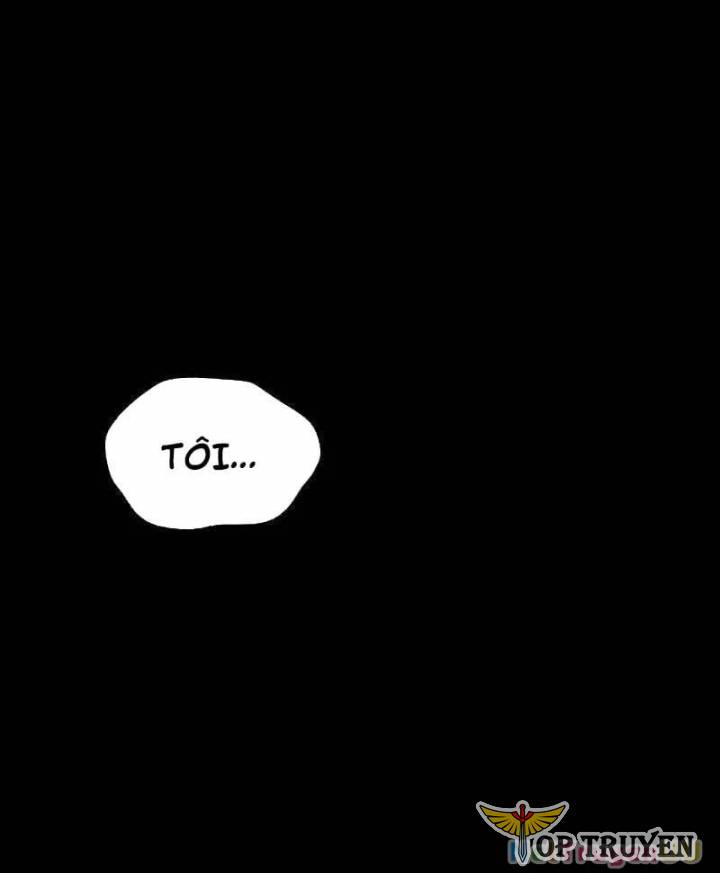 Đại Pháp Sư Mở Nhà Hàng - Chap 44 - Trang 23