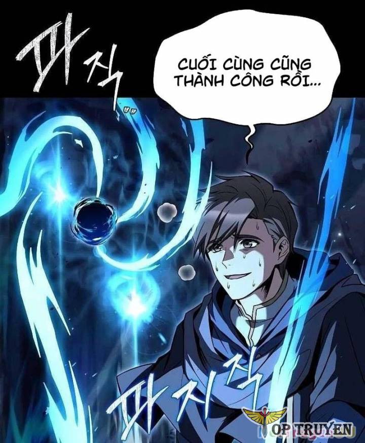 Đại Pháp Sư Mở Nhà Hàng - Chap 44 - Trang 24