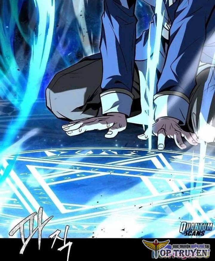 Đại Pháp Sư Mở Nhà Hàng - Chap 44 - Trang 25