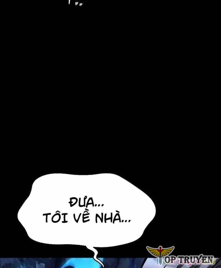 Đại Pháp Sư Mở Nhà Hàng - Chap 44 - Trang 26