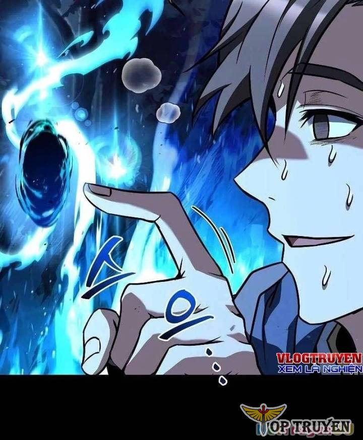 Đại Pháp Sư Mở Nhà Hàng - Chap 44 - Trang 27