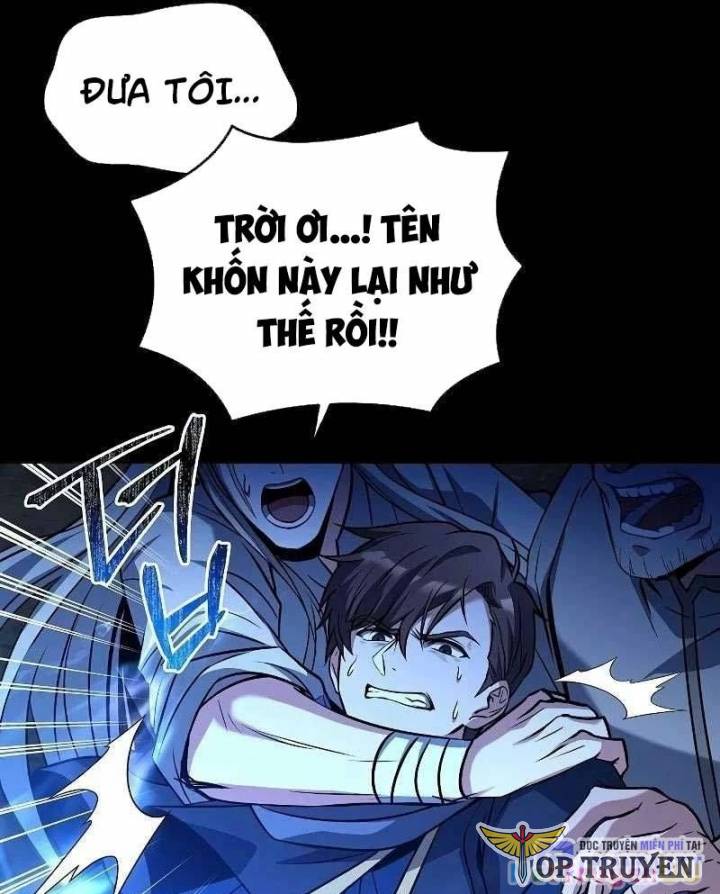 Đại Pháp Sư Mở Nhà Hàng - Chap 44 - Trang 28