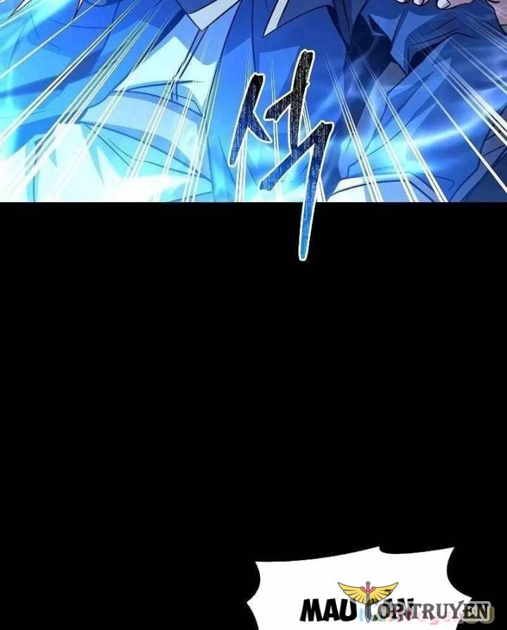 Đại Pháp Sư Mở Nhà Hàng - Chap 44 - Trang 29