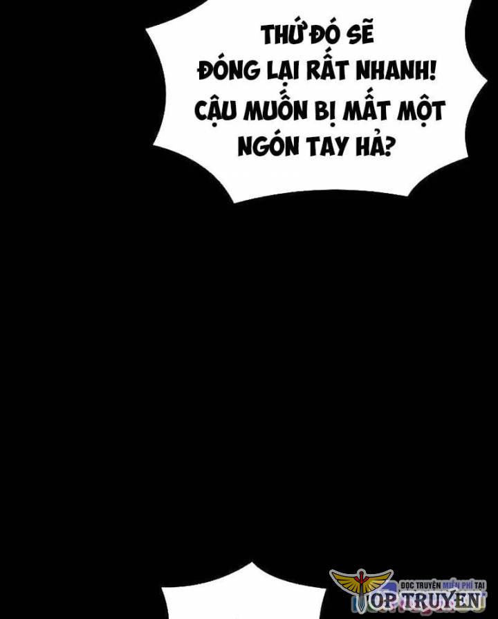 Đại Pháp Sư Mở Nhà Hàng - Chap 44 - Trang 31