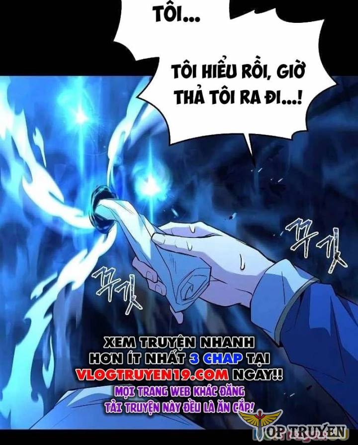 Đại Pháp Sư Mở Nhà Hàng - Chap 44 - Trang 32