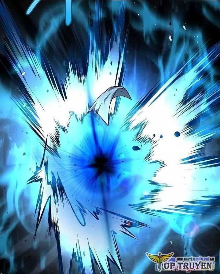 Đại Pháp Sư Mở Nhà Hàng - Chap 44 - Trang 34