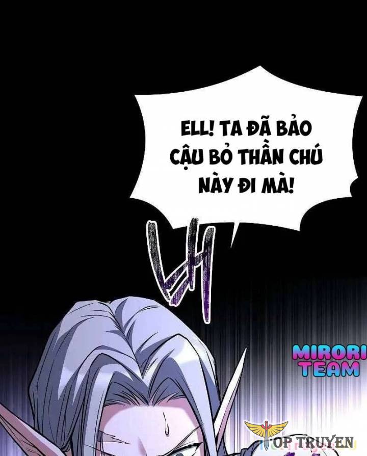 Đại Pháp Sư Mở Nhà Hàng - Chap 44 - Trang 38